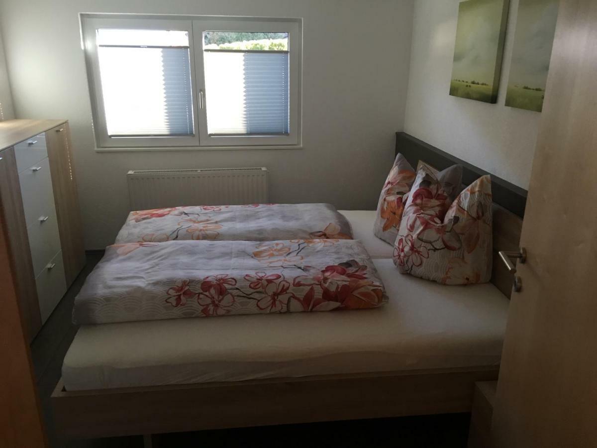 פוגן Ferienwohnung Mauracher Kirer Haus מראה חיצוני תמונה