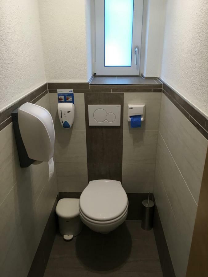 פוגן Ferienwohnung Mauracher Kirer Haus מראה חיצוני תמונה